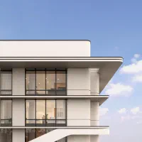 برج-میدان-ساحل-دیپلمات-سپاشهر-یکساله-امتیاز-بالا