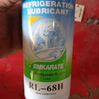 خدمات شارژ گاز کولر داریوش