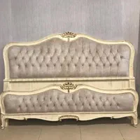 سرویس خواب دونفره تمام چوب فدل سبحان|تخت و سرویس خواب|تهران, یافت آباد جنوبی|دیوار