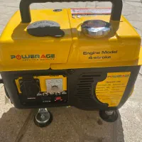 موتور برق|ماشینآلات صنعتی|شیراز, شهرک والفجر|دیوار