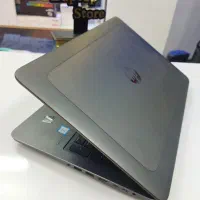 لپتاپ HP G3  فوق العاده قوی با ۴ گیگ گرافیک مجزا|رایانه همراه|نیشابور, شهرک قدس|دیوار