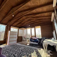 باکمترین سرمایه  و اقساط آسان|فروش خانه و ویلا|اصفهان, دانشگاه اصفهان|دیوار