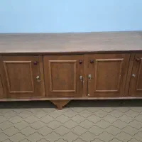 ژیر جیوبانی