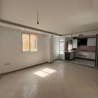 فروش آپارتمان ۷۰ متری ۲ خوابه تمیز مسجدالنبی|فروش آپارتمان|فردیس, طالقانی|دیوار