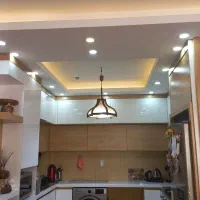 رنگ امیزی ساختمان نقاشی ساختمان