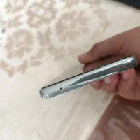 a53|موبایل|اصفهان, بوزان|دیوار