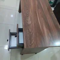 میز مدیریت|دفتر کار|نهاوند, |دیوار