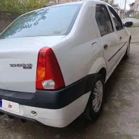 ال نود مدل 92 E2|خودرو سواری و وانت|تالش, هشتپر|دیوار