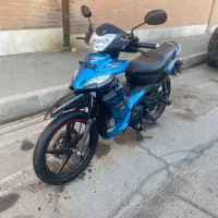 Tvs مدل ۱۴۰۲