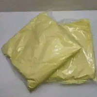 پودر موبر/ نوره