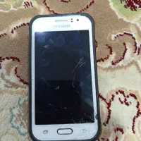 موبایل