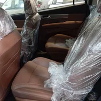 هایما X7،(نقد اقساط)|خودرو سواری و وانت|بندرعباس, |دیوار