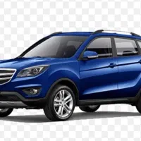 فروش فوری حواله چانگان cs35