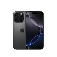ایفون ۱۶ پرو - iPhone 16 pro - در حد نو