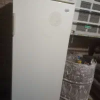 فروش یخچال فوری