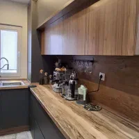 پیمانکاری ساختمان/ بازسازی/ نوسازی/ تعمیرات