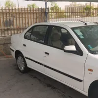 آماده جابجایی زائرین کربلا هستم