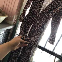 کت و دامن نو و مانتوی نو|لباس|نظرآباد, قوچ حصار|دیوار