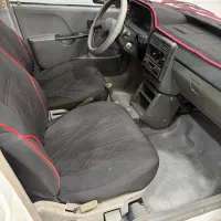 پراید مدل ۸۵ شاسی پلمپ بدون رنگ|خودرو سواری و وانت|فردوس (خراسان), |دیوار