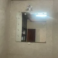 اینه  رینگ دار|آینه|رشت, معلم|دیوار