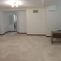 اجاره ۸۰ متری/موقعیت کار/طبقه همکف/خیابان روانمهر|اجارهٔ دفتر کار، اتاق اداری، مطب|تهران, میدان انقلاب|دیوار