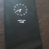 فروش ویژه گوشی موبایل شیامی نت۱۳