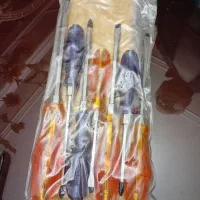 ابزار و آچار آکبند|ابزارآلات|تهران, نگین غرب|دیوار