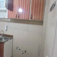 یک خوابه سه راه پاوان|اجارهٔ آپارتمان|سنندج, |دیوار