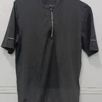 تیشرت ورزشی