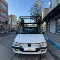 آریسان مدل ۹۵ فروش فوری