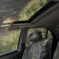 دنا پلاس اپشنال 1403|خودرو سواری و وانت|شیراز, تندگویان|دیوار