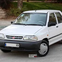استخدام نیروی آقا جهت سفارش گیری قطعات خودرو