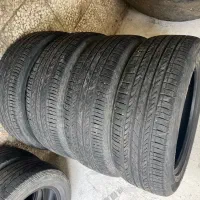 لاستیک کیا سورنتو ،پورشه ماکان،سانتافه