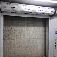 خدمات کرکره برقی،جک پارکینگی،اتومات شیشه ای سکوریت|خدمات پیشه و مهارت|مشهد, سید رضی|دیوار