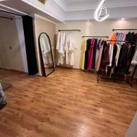 اجاره مزون جهت همکاری|اجارهٔ مغازه و غرفه|تهران, دریا|دیوار