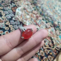 انگشتر نقره|جواهرات|زابل, |دیوار