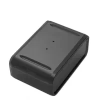 ردیاب و شنود یک ماه شارژ|دوربین مداربسته|یاسوج, |دیوار