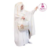 ست جشن تکلیف با قیمت مناسب|لباس|بروجرد, |دیوار