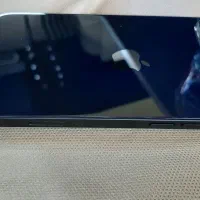 اپل iPhone 13 با حافظهٔ ۱۲۸ گیگابایت|موبایل|تهران, جنت‌آباد مرکزی|دیوار