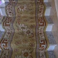 کنار گلیمی