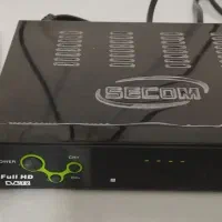 دستگاه دیجیتال