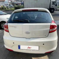 Mvm 315 model 95|خودرو سواری و وانت|رشت, تازه آباد|دیوار