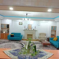 فروش فوری آپارتمان ۱۳۸ متری ۲ خوابه در کیوانفر
