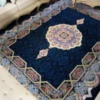 ۲تخته فرش۶متری