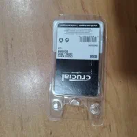 رم 8 گیگ لپ تاپ DDR4|قطعات و لوازم جانبی رایانه|رشت, منظریه|دیوار