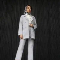 مدلینگ خانم