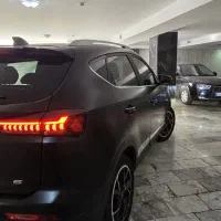 kmc x5 مدل ۱۴۰۳