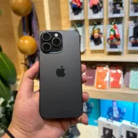 اقساطی 15pro max|موبایل|کرمان, |دیوار