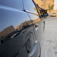 دانگ فنگ h30کراس|خودرو سواری و وانت|قم, پردیسان|دیوار