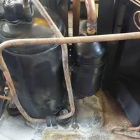 تعمیر و نصب انواع کولرگازی،یخچال،فیریزر،لباسشویی|خدمات پیشه و مهارت|کرج, باغستان|دیوار